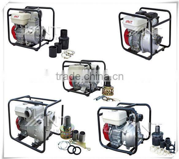 AT65AC Snow Thrower carp fishing bait thrower
