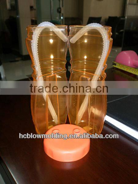 Top Quailty Custom Bicycle Water Bottle