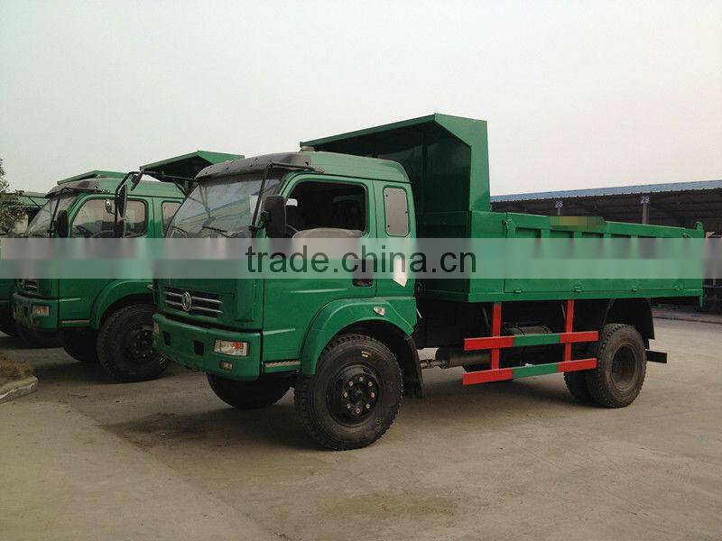foton auman 6x4 stone carrying truck, dump truck, tipper truck