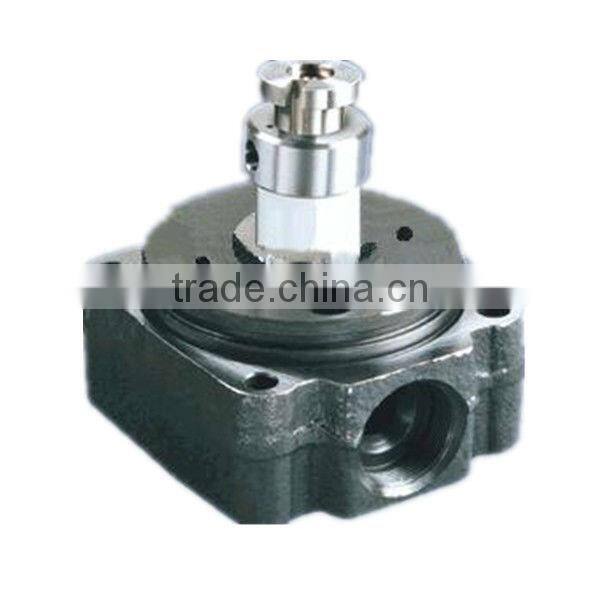 Rotor Head (Bosch Denso)