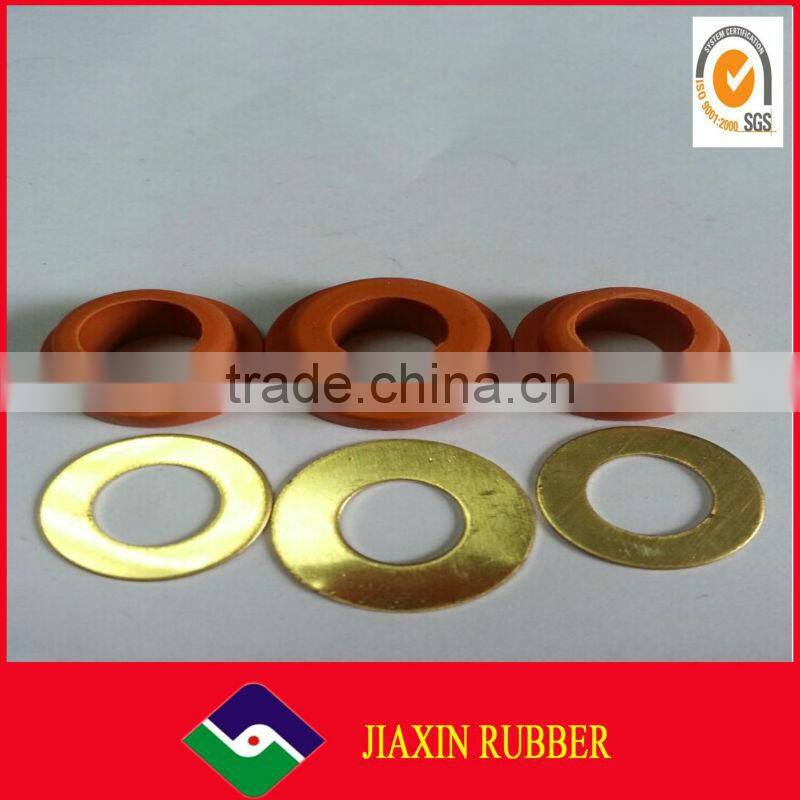 2014Hot sale! high quality steel cone washer