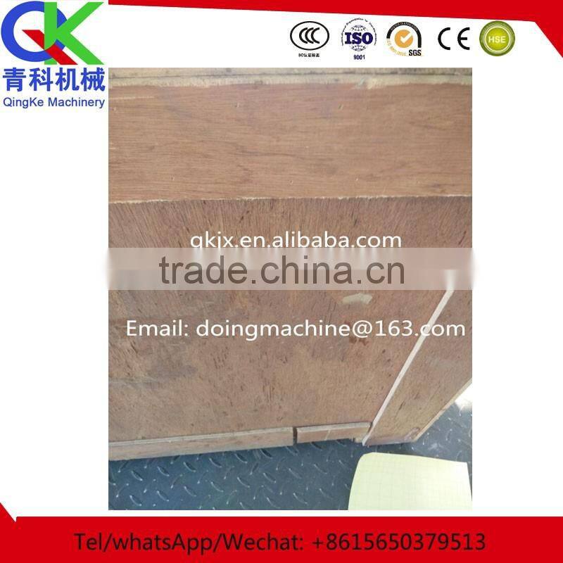 cheap cold pained spraying equipment