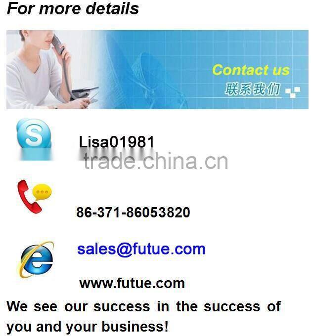 Manual Steel Used Tube Pipe Bender