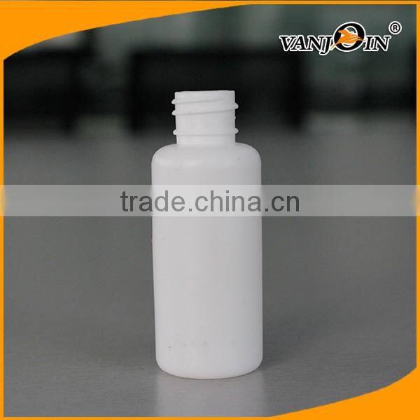 Pill Medicine Bottles Storage Organization Coins Sewing Fishing 60ml 45ml 35ml 25ml 15ml 10ml