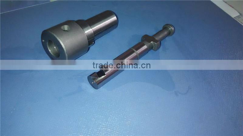 Injector plunger k7