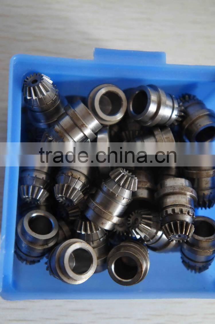 Bottom price promotional auto strapping spare parts tool