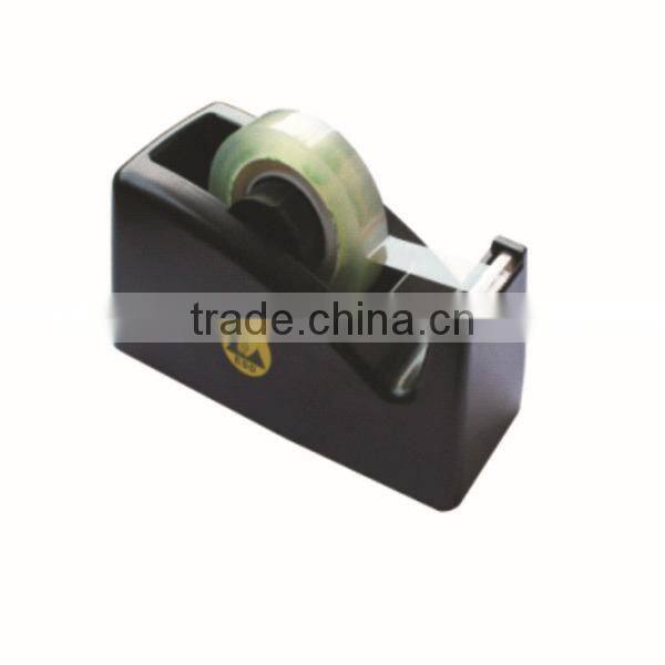 Antistatic ESD Desktop Tape Dispenser, ESD Stationery