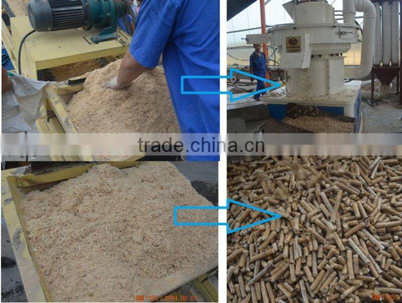 Straw Making Machine / Straw Making Machine Thailand / Straw Making Machine Malaysia