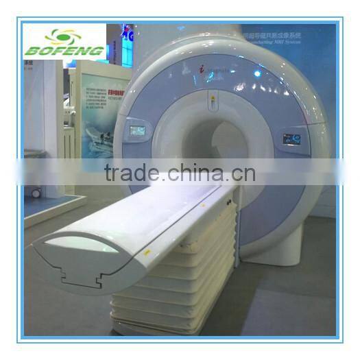 china manufacturer high quality FRP /GRP medical shell