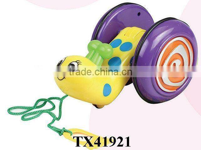 plastic toy cell mobile phone with light