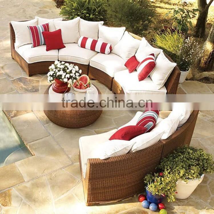S&D hight quality new model sofa sets living room furniture