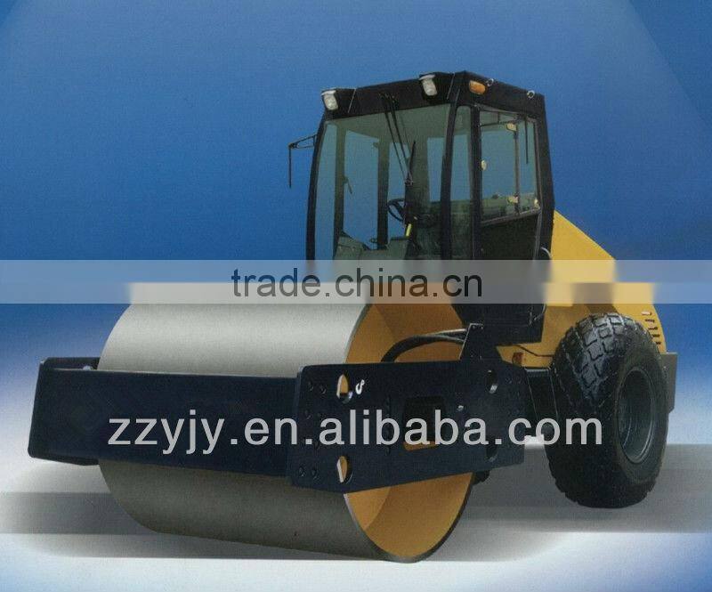 road roller price . price road roller compactor , single drum road roller