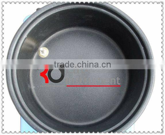 KNCL-GS intelligent Magnetic stirrer