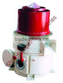 Cattle Feed Manufacturing Plant