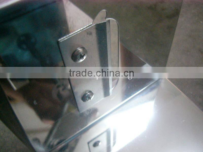 Manual Tornado potato twist machine potato twist cutter