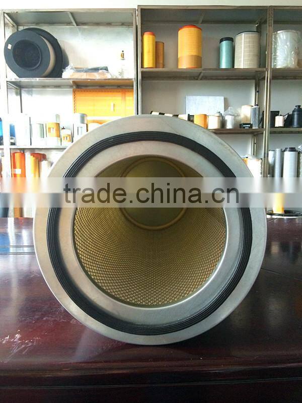 Good Quality Diesel Engine Air Filter 16026336