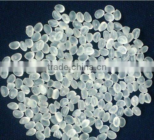 Intelligent multifunction CCD plastic color sorter