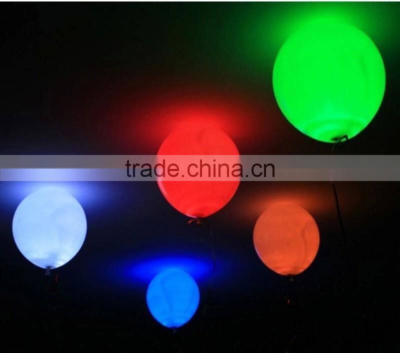 wedding light up balloons led balloons light light balloons wedding lighted balloons led glowing balloons party balloons
