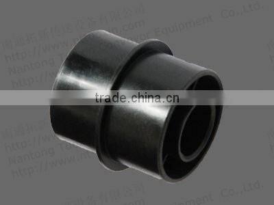 TX-511 Conveyor Component