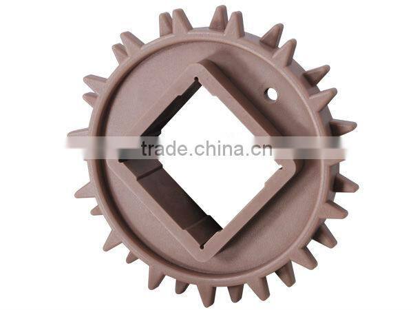 Raised Rib M2531 for conveyor system