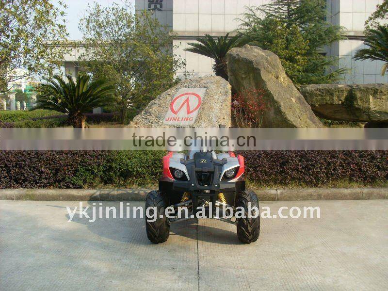 kids gas powered atv 50cc kids atv for sale 50cc mini quad atv for kids