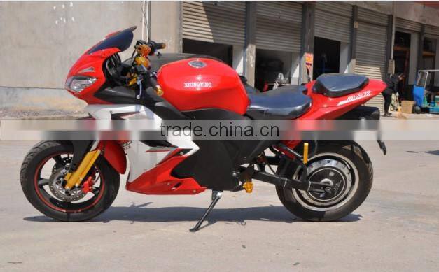 cheap motorcycle 250cc for sale (M-250)