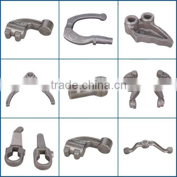 manufacturer !bullet train/bullet train part/High Quality Bullet Train Parts