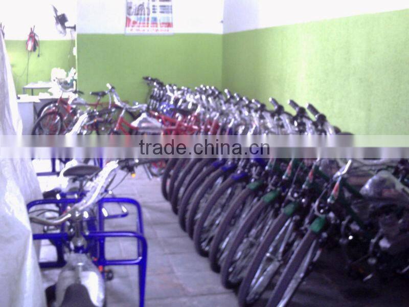 Best Quality Bicycle Engine Kit 55cc