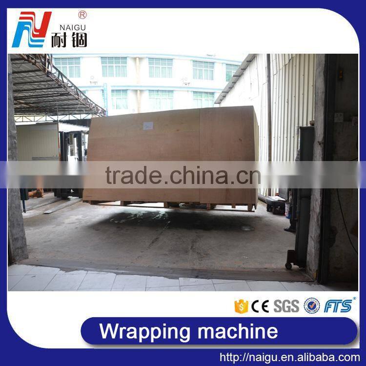 Mattress cleaning machines (NG-05R)