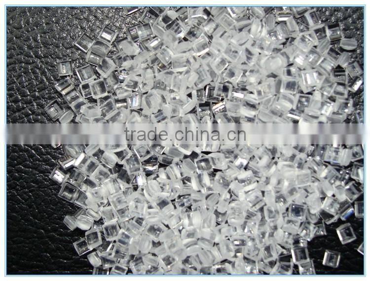 virgin&recycled PMMA granule/ Polymethyl Methacrylate powder/PMMA resin