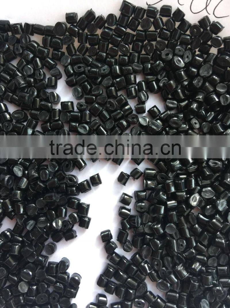 Reforced Flame Retardant PBT granules/PBT factory price/pbt-gf20 pbt gf30 granules