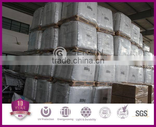 Class A 4mm diameter prism pattern light diffusion polycarbonate sheet 1220*2440mm