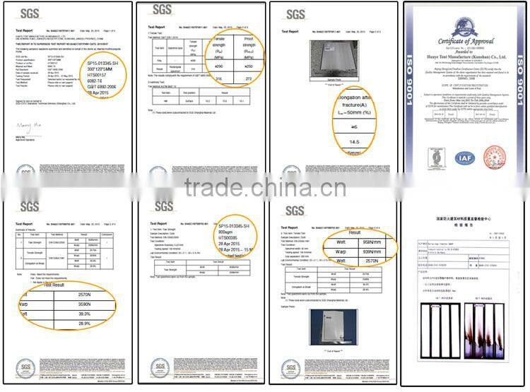 Giant 30m tennis court tent for sale