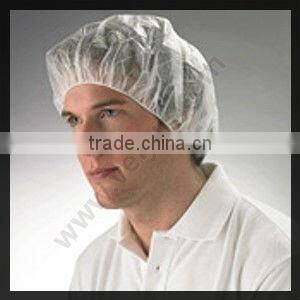 ECO-friendly Colorful PP Spunbond Nonwoven