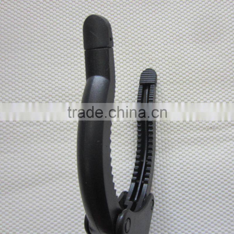 Newest High Quality Easy Reacher Hand Grabber Tool