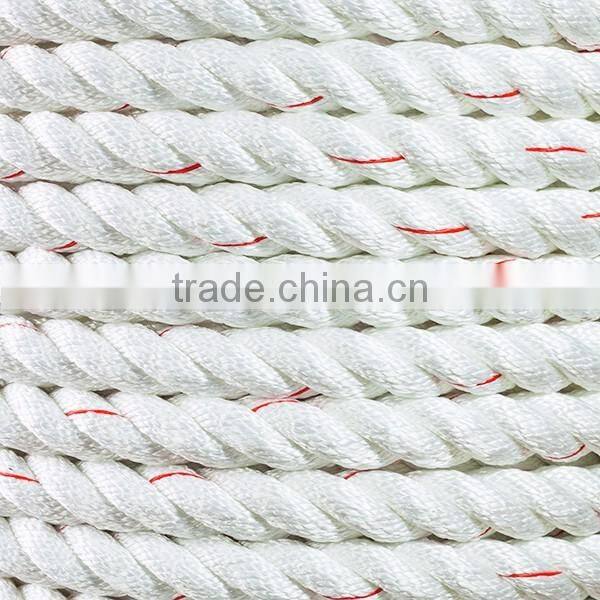 Super Strong Combo Rope