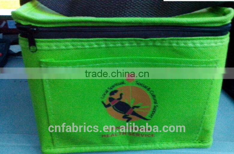 wholesale insulated kids lunch cooler bag,kids lunch cooler bag factory