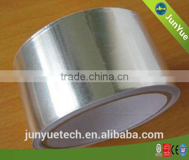 3way Reinforced Aluminum foil PE tape
