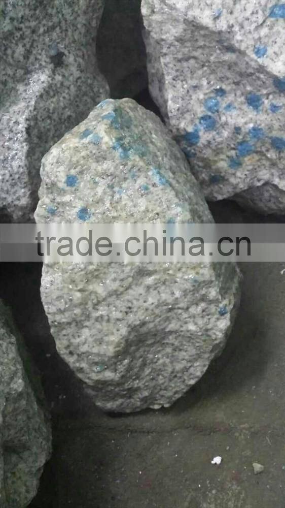 Customizable NICE & SHINE Free sample for most popular A GRADE K2 JASPER ROUGH FROM PAKISTAN