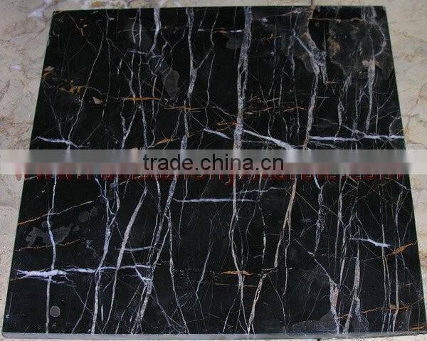 NEW PATORO MARBLE TILES COLLECTION