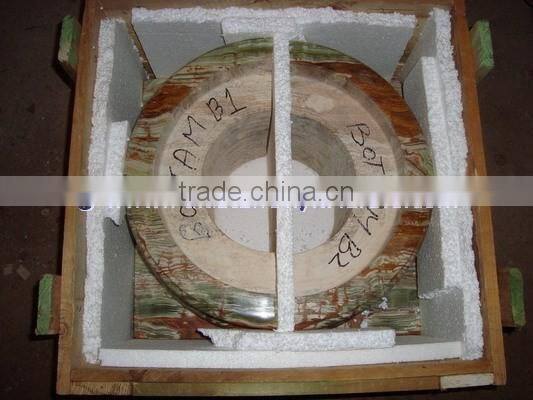 NEW COMMING 2017 NEW PRICE ONYX COLUMNS AND PILLARS BASES