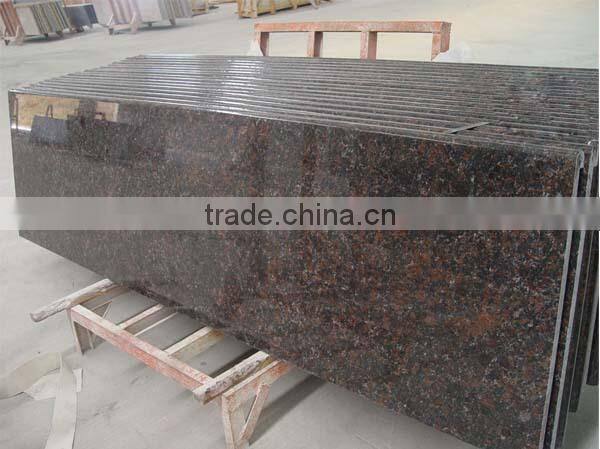 White lacquer painting modern kitchen cabinet