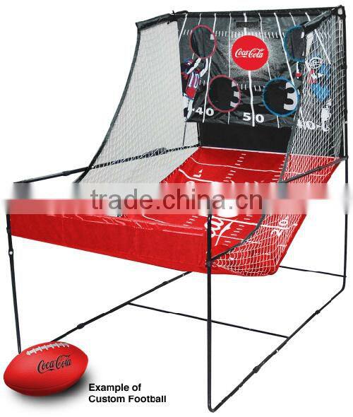 Practice basket ball stand for kids