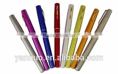 Portable Pocket Fishing Pole, Pen Fishing Rod Made in China For Rods Fishing gear