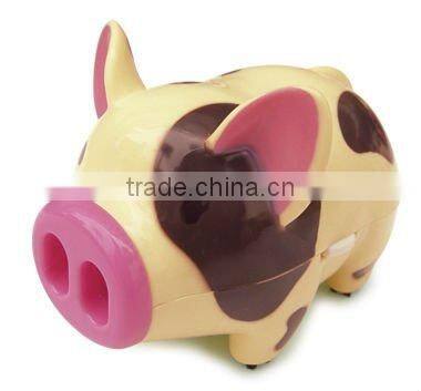 plastic portable office desktop mini table vacuum cleaner