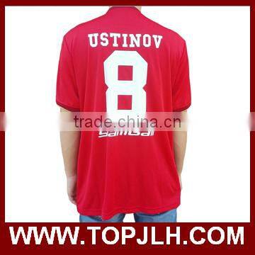 2017 Hot sell fashion design heat transfer film for textile