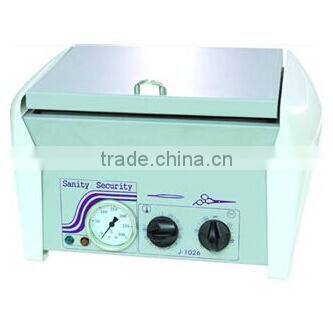 Hot Cabinet (Double Layers) J-1026