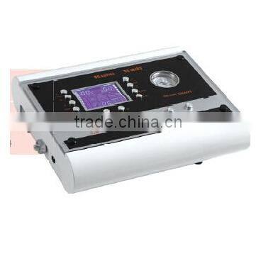 Microdermabrasion machines Euipment DS-12-M107A