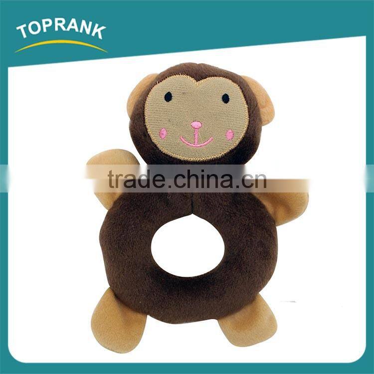 Familiar With ODM Factory Hot Selling Promotional Christmas Small Dog Clothes