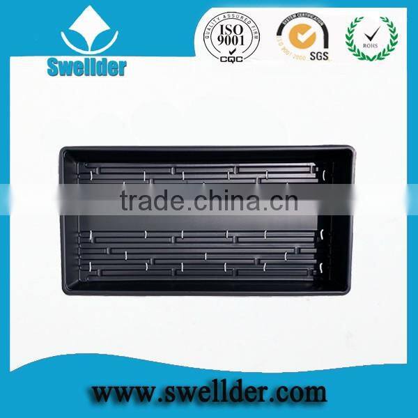Swellder indoor hydroponic propagator